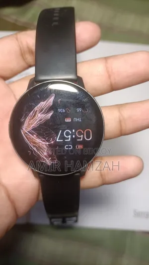 Colmi I31 Smart Watch