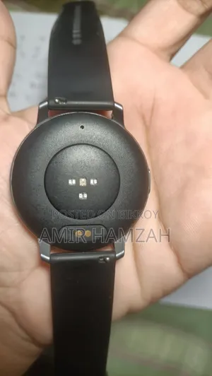 Colmi I31 Smart Watch