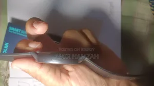 Colmi I31 Smart Watch