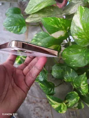 Apple iPhone 12 Pro 128 GB Gold