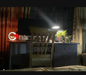 G63 Smart Light Sound Machine