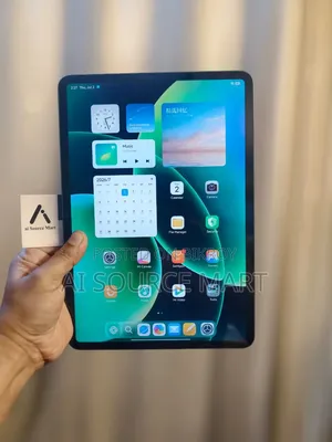 Xiaomi Redmi Pad 8 GB Green