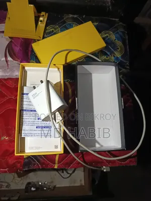 Xiaomi Poco X6 256 GB Black