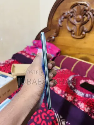 New Oppo Reno 128 GB Pink