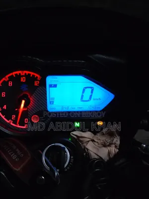 Bajaj Pulsar 150 2023 Black