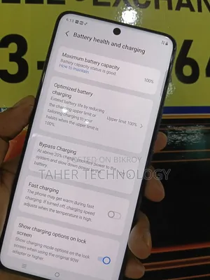 Vivo V60 256 GB Gray