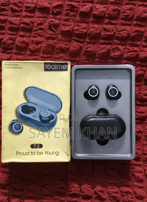 ৪ লাইফ ট্রু ওয়্যারলেস