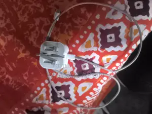Phone Charger