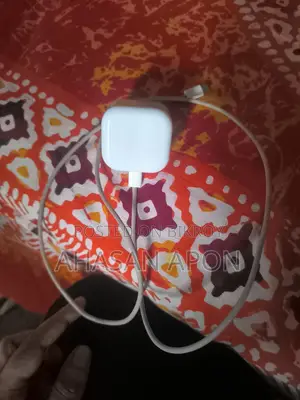 Phone Charger