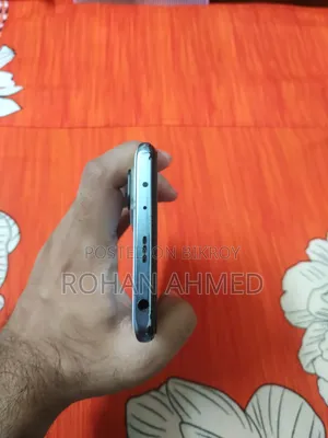 Xiaomi Redmi Note 10 Pro 128 GB Blue