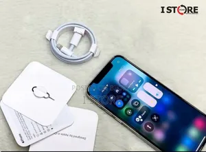 Apple iPhone 12 Pro 128 GB White