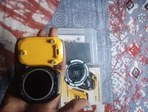 Memo Cx 12