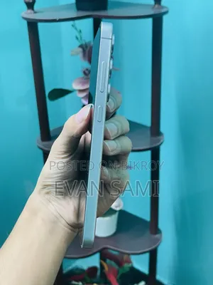 Samsung Galaxy S24 FE 128 GB
