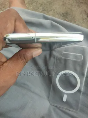 Samsung Galaxy S10 Plus 128 GB Bronze