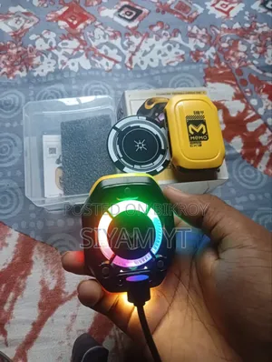 Memo Cx 12