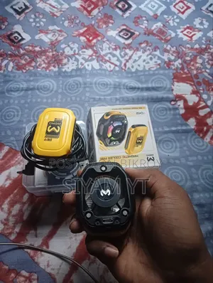 Memo Cx 12
