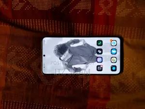 স্যামসাং গ্যালাক্সি এস২২ ৫জি ১২৮ জিবি ব্ল্যাক