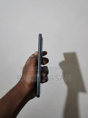 Oppo Reno 11 Pro 5G 256 GB Silver