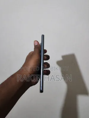 Oppo Reno 11 Pro 5G 256 GB Silver