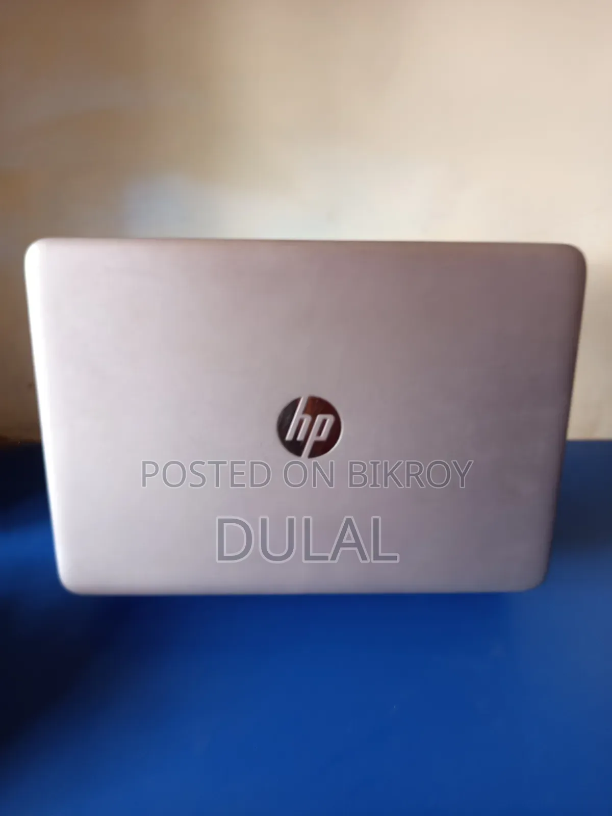 Laptop HP EliteBook 840 G3 8GB Intel Core i5 SSD 256GB