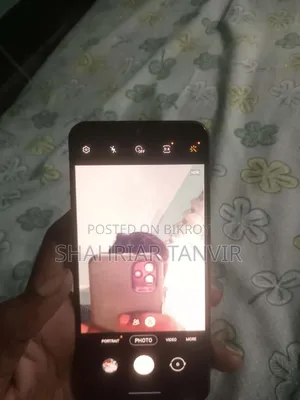 Samsung Galaxy A50 128 GB Purple