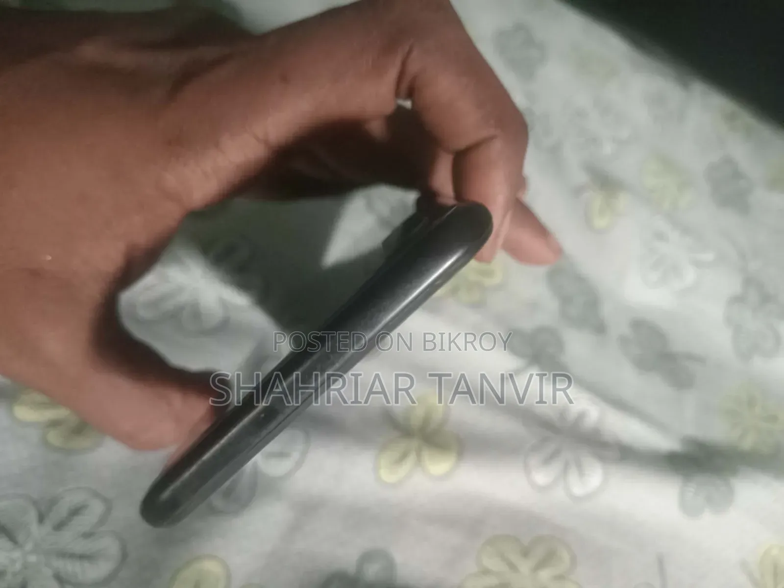 Samsung Galaxy A50 128 GB Purple