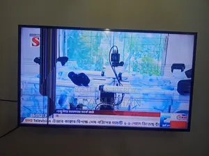 Samsung Tv