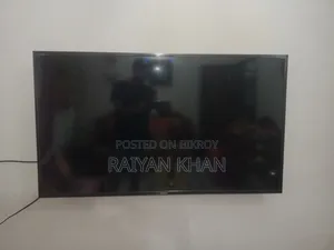 স্যামসাং টিভি