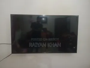 স্যামসাং টিভি