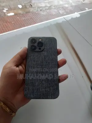 অ্যাপল আইফোন ১৩ প্রো ১২৮ জিবি গ্রিন
