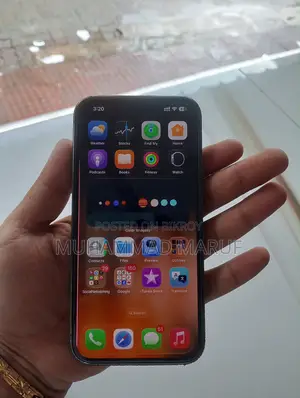 অ্যাপল আইফোন ১৩ প্রো ১২৮ জিবি গ্রিন
