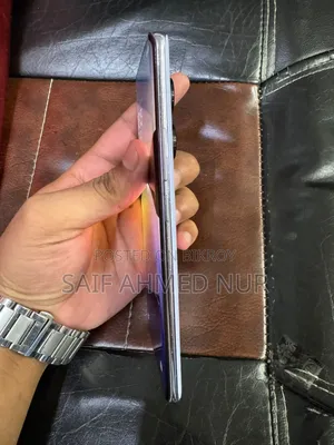 Xiaomi 14 Pro 512 GB Purple