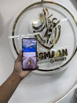 Realme C55 64 GB