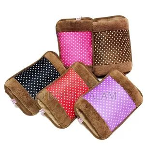 Hot Water Bag