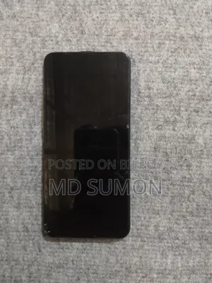 Oppo 128 GB Black