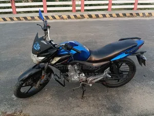 Roadmaster Prime 100 2020 Blue