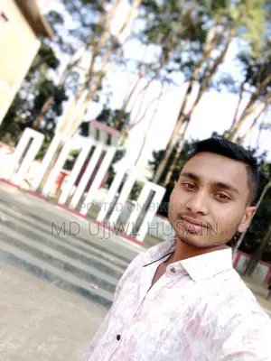 অনলাইন শপের জন্য লোক লাগবে