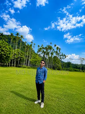 অনলাইন শপের জন্য লোক লাগবে