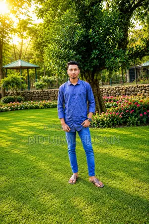 অনলাইন শপের জন্য লোক লাগবে