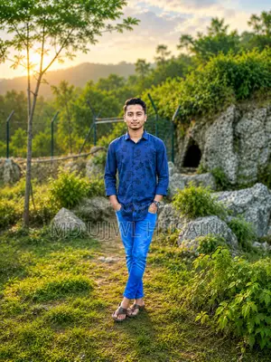 অনলাইন শপের জন্য লোক লাগবে
