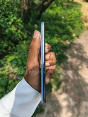Oppo Reno10 256 GB Purple