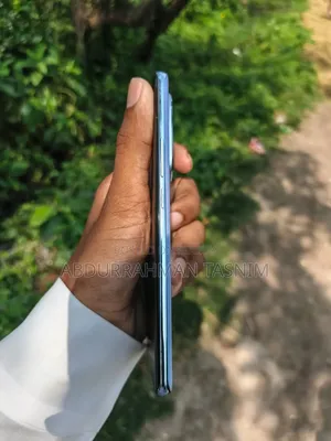 Oppo Reno10 256 GB Purple