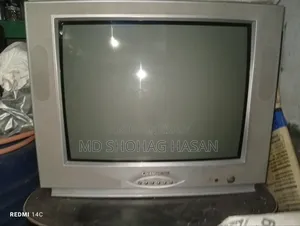 Sohag Hasan