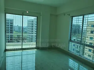 3 Bedroom Apartment in Basabo for Rent