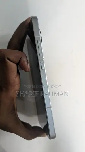Xiaomi Poco F7 Pro 256 GB Silver
