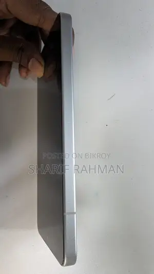 Xiaomi Poco F7 Pro 256 GB Silver