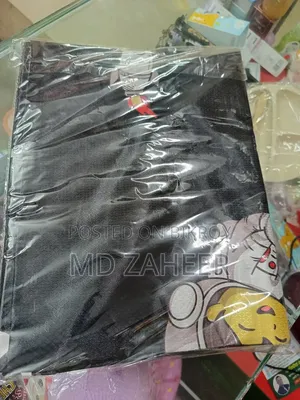 Waterproof Bed Sheet