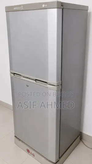 LG Fridge for Sale