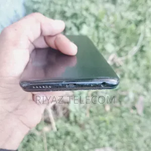 Vivo Y90 32 GB Black