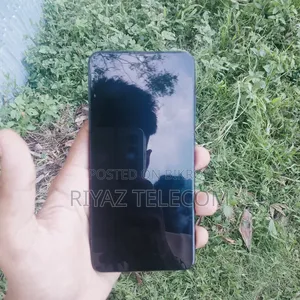 Vivo Y90 32 GB Black